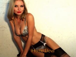 Hottie_Devil