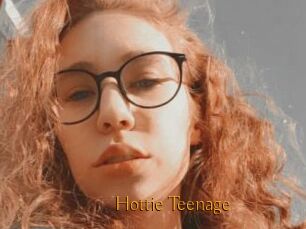 Hottie_Teenage