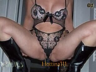 Hottina111