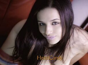 HotttCandy