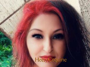 HottyCoquine