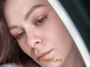 HottyLara