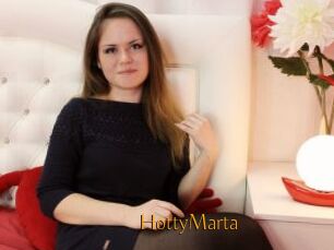 HottyMarta