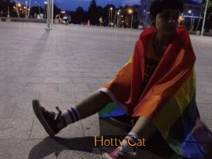 Hotty_Cat