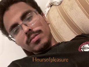 Hoursofpleasure
