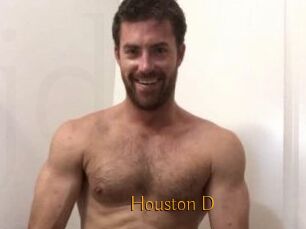Houston_D