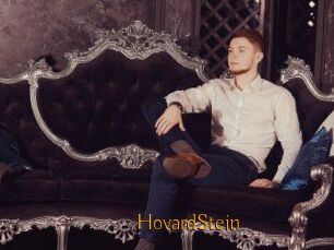 HovardStein