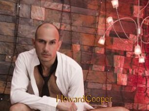 HowardCooper