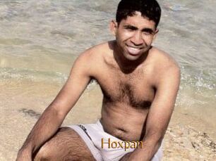 Hoxpan