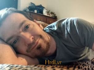 HrdLvr
