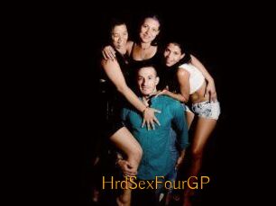 HrdSexFourGP