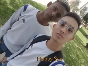 Hubby_Sex