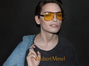 HubertMinel