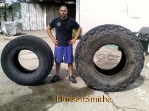Hudsen_Smithe