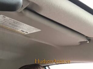 Hudson_Aniston