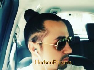Hudson_Preston
