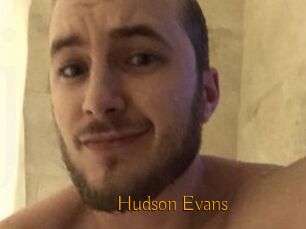 Hudson_Evans