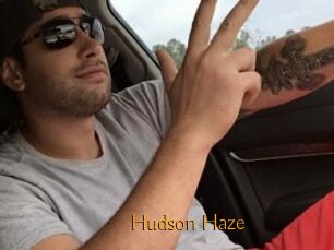 Hudson_Haze