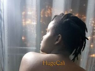 HugeCali