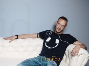 HugoTop