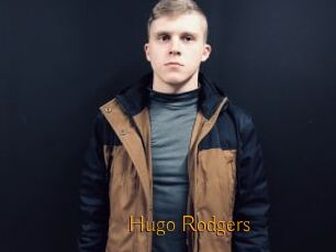Hugo_Rodgers