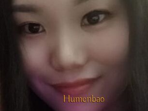 Humenbao