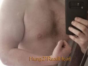 Hung21ReadHead