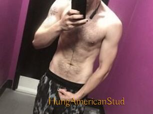HungAmericanStud