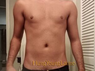 HungYoungLatino