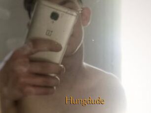 Hungdude