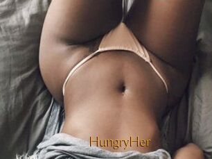 HungryHer