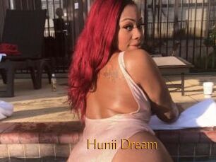 Hunii_Dream