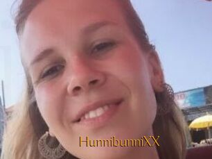 HunnibunniXX