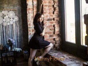 HunnyFlower