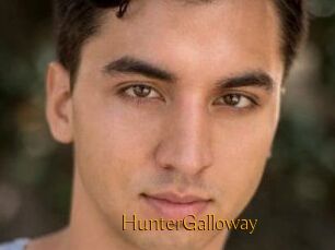 HunterGalloway