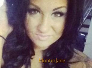 Hunter_Jane