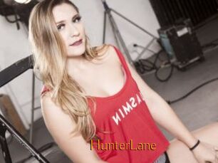 HunterLane