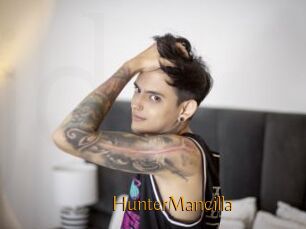 HunterMancilla