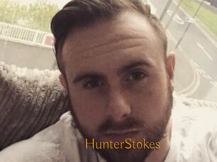 HunterStokes