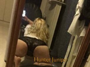 Hunter_Juniper
