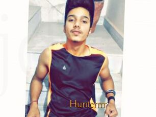 Hunterrrr