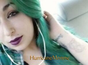 HurricaneMonroe