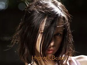 HypnoticBeauty
