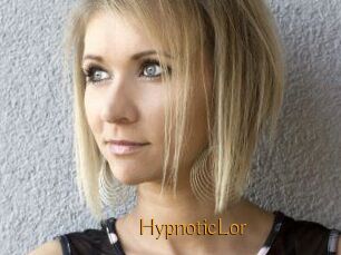 HypnoticLor
