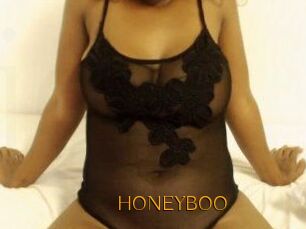 _HONEYBOO_