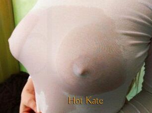 _Hot_Kate_