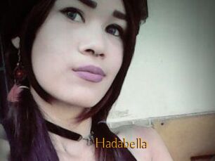 Hadabella