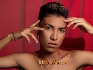 Hadesshock
