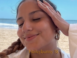 Haileybunny_18