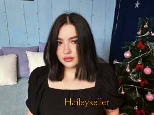 Haileykeller